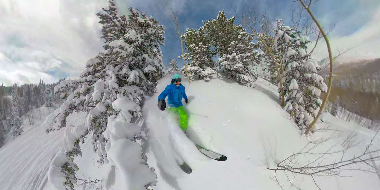 Unique expressions that immediately identify someone from Utah