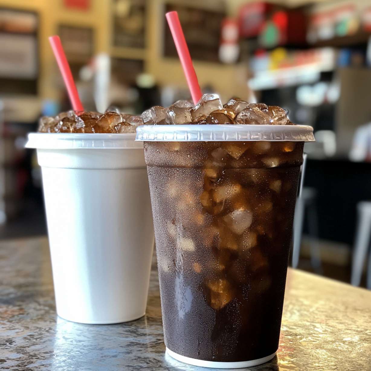 Unique expressions that immediately identify someone from Utah