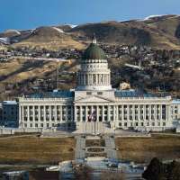 Utah senators criticize secretary of state proposal before blocking it