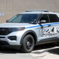 Death of 2-year-old under investigation following incident near Christmas Meadows