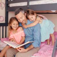 12 new books for young children that are sure to be a hit