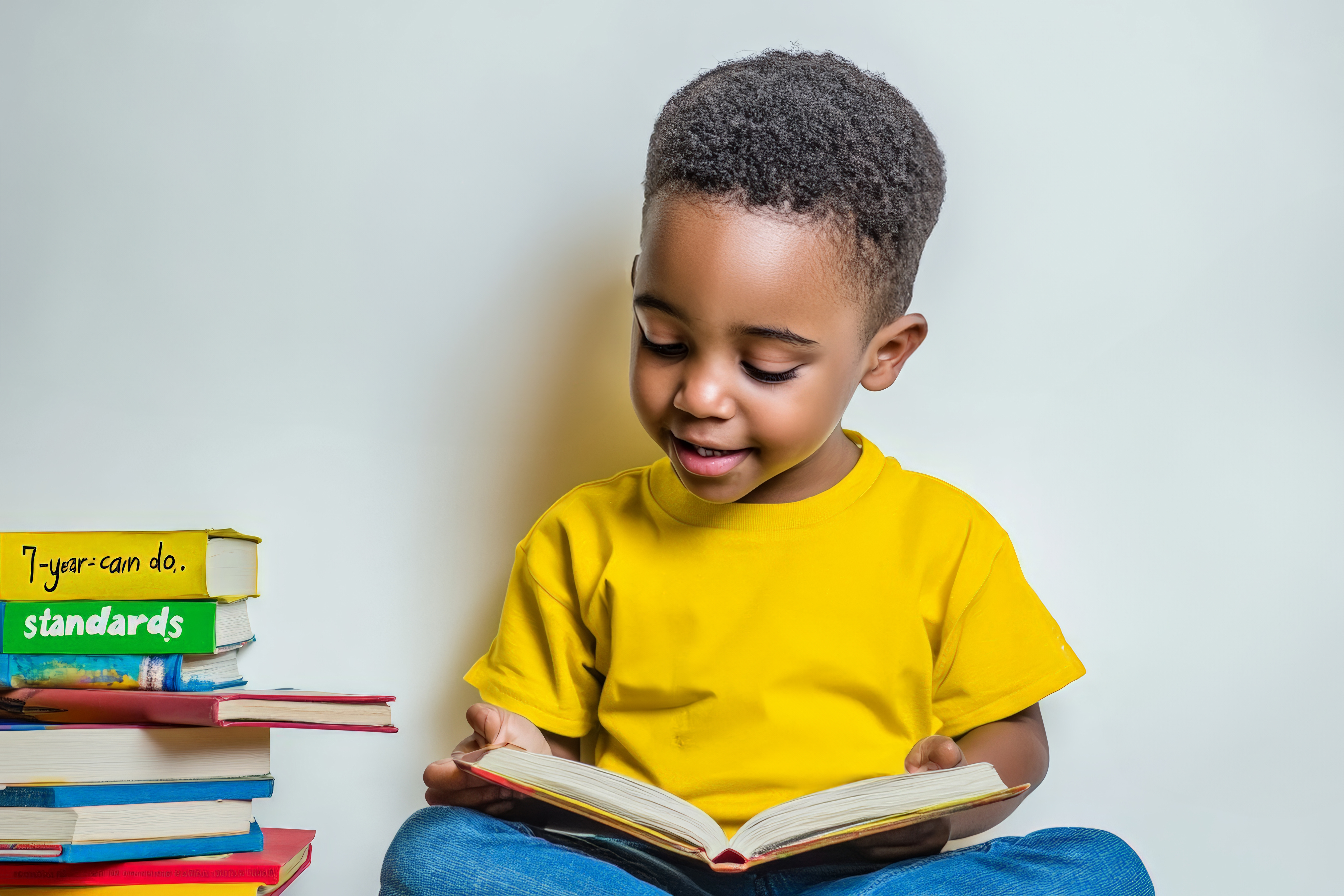 12 new books for young children that are sure to be a hit