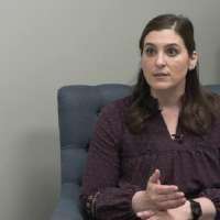 New law aims to crack down on unlicensed life coaches practicing mental health therapy