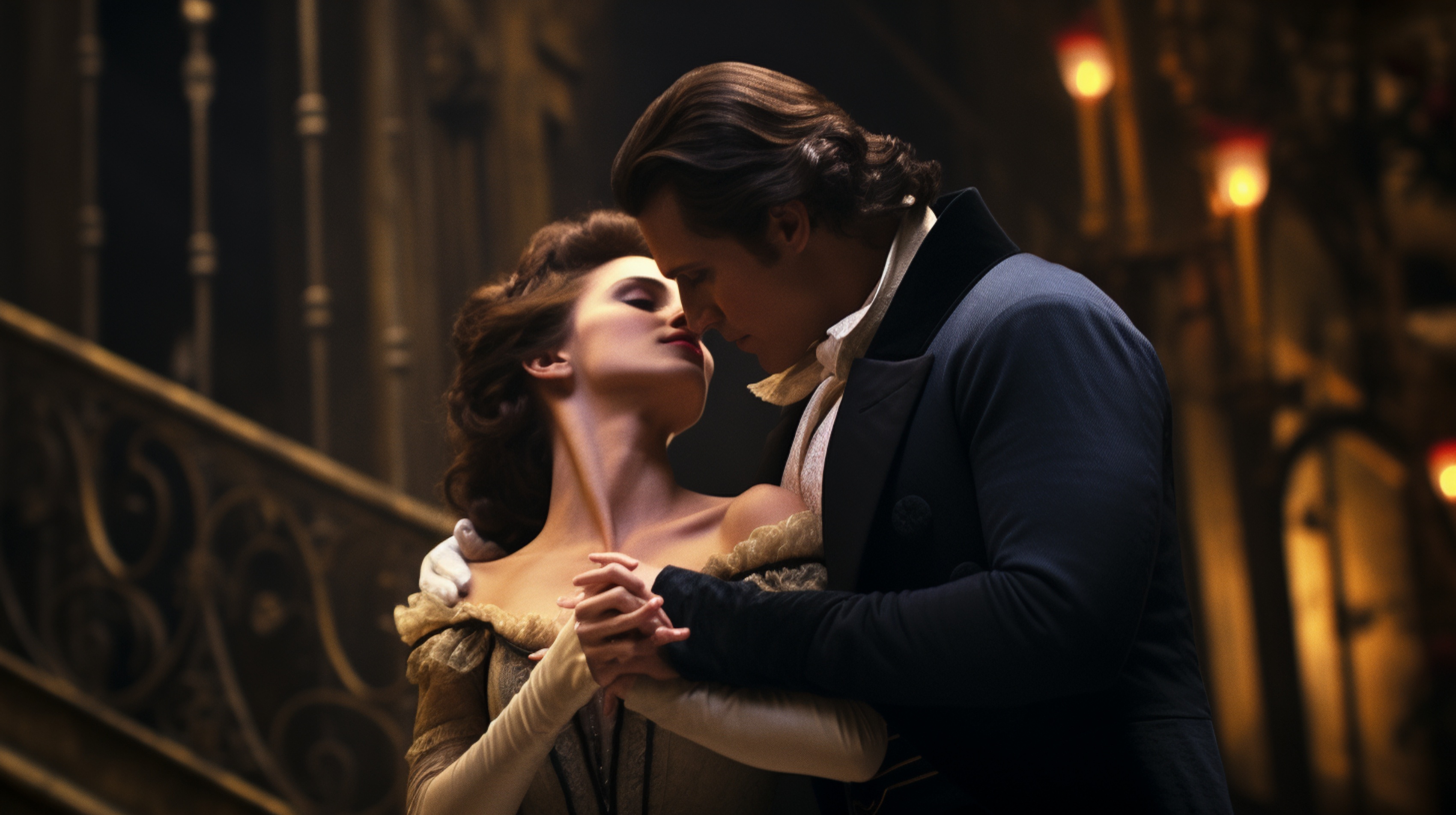 6 places in Utah Valley to experience top-quality live entertainment