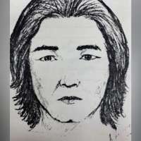 Suspect in 1977 killing in Hawaii won't be extradited from Utah due to evidence issues