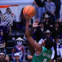 Wolverines come away with multiple postseason conference awards, recognitions