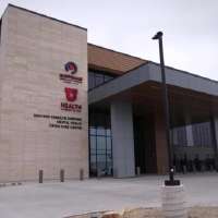 New crisis center in South Salt Lake to provide 'timely access' to mental health care