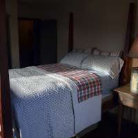 How much sleep do you really need? Experts say it depends