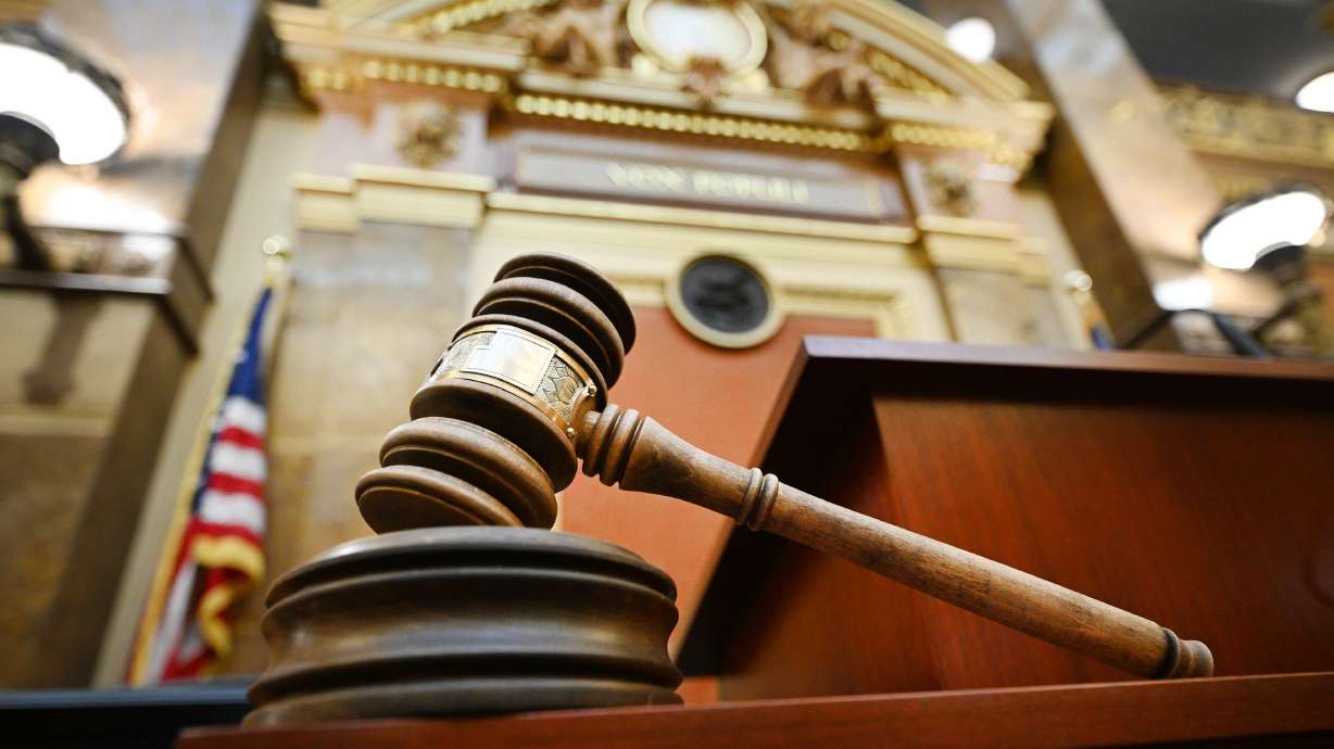 The Utah Legislature passed bills during its 45-day general session, which just recently ended, that will make it more difficult and expensive for Utahns to access government records.