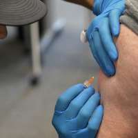 US has most measles cases since 2019's record wave