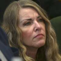 'Disgusting and disturbed': Relative, expert condemn Lori Daybell's claims in 'Dateline' special