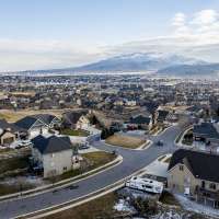 What Utahns had to say about where the economy and their personal finances are headed