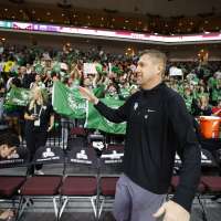 Utah Valley accepts NIT invite; will travel to No. 1 seed San Francisco