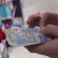 Baby food pouches: How healthy are they?