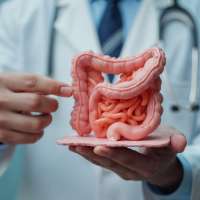 Colon Cancer Awareness: What you should know to prevent and detect colon cancer