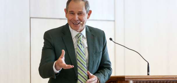 Utah senator pushes to boost benefits for families of fallen wildland firefighters
