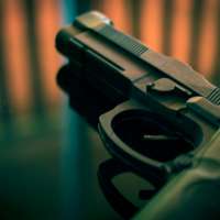 Health agency removes surgeon general's gun violence advisory from its website