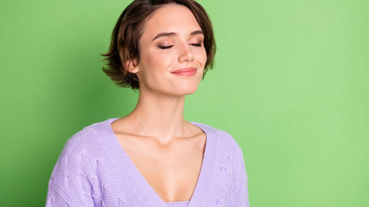 A gift that keeps on giving: A wonderful smelling home, and now $200 off