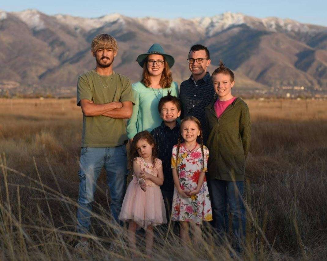 Attend a meeting to learn how to enhance the life of a refugee