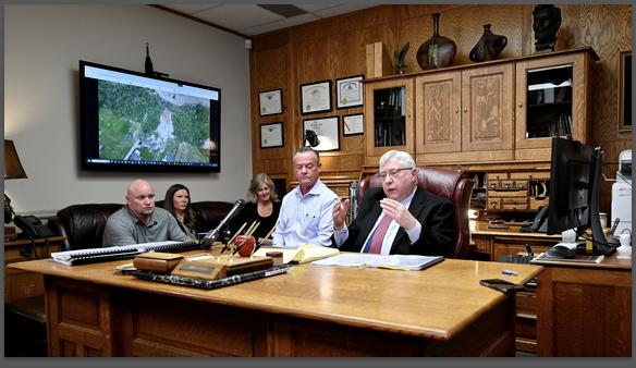 Fruit Heights couples affected by mudslides sue city, state and housing development 