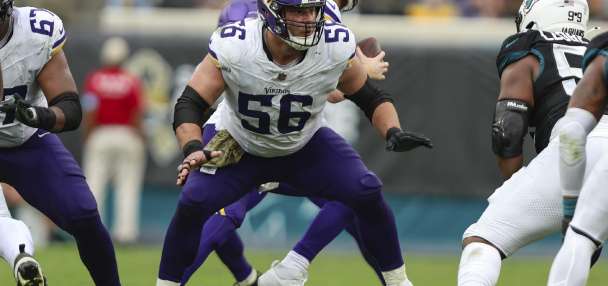 Huge Trade: 3 Blockbuster Trades John Harbaugh announced