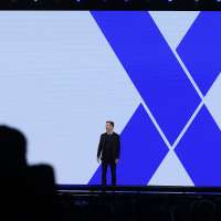 Qualtrics to buy healthcare tech firm Press Ganey in $6.75 billion deal, FT reports