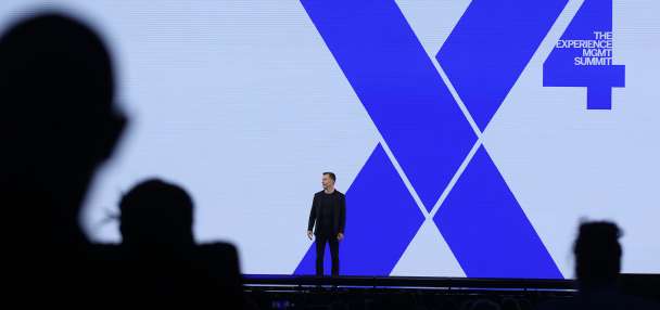 Top Business story anchor