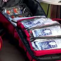 5 years after Magna quake, preparing for the next one