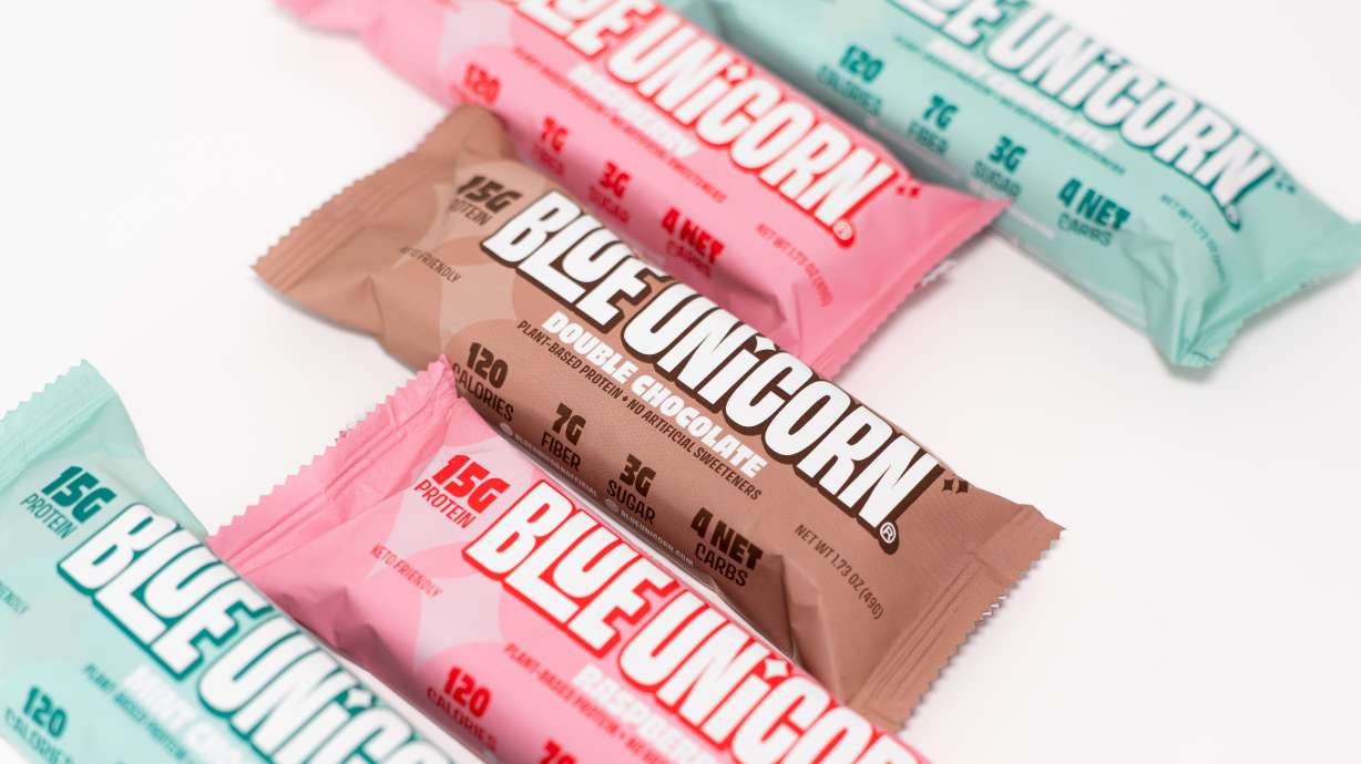 A lawsuit alleging trade secret violations between protein bar companies Built Bars and Blue Unicorn has been dismissed.