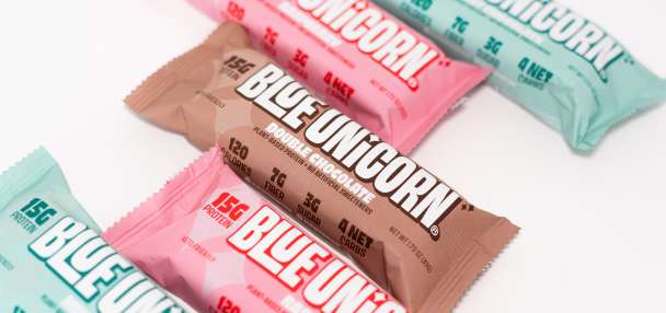 Trade secret lawsuit dismissed between rival Utah protein bar companies