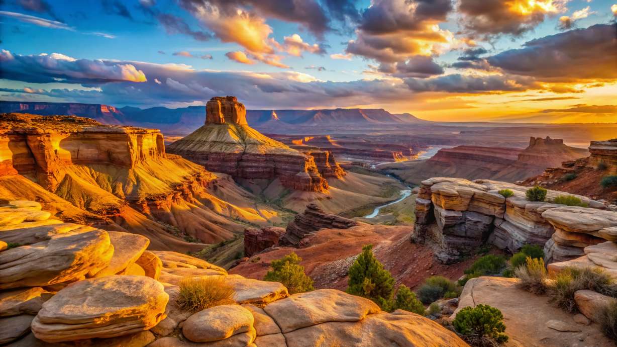 Best side-by-side trails near Fillmore, Nephi and Cedar City