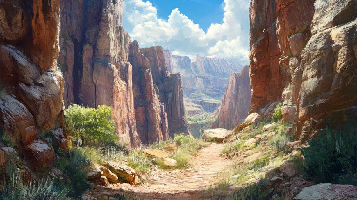 Best side-by-side trails near Fillmore, Nephi and Cedar City