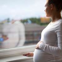 Opening more doors to care for pregnant women with substance abuse disorder