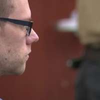 Former Ogden day care employee sentenced to prison in child sex abuse case