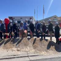 Cedar City Hospital emergency room to almost double in size