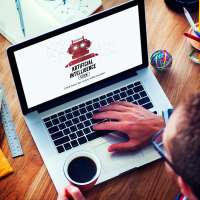 Are any jobs safe from AI?