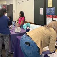 Latinos health fair set for Saturday with 20-plus organizations planning to be there