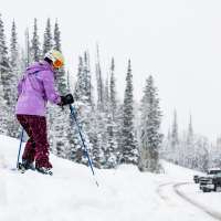 Utah's resorts recorded 6.5 million skier visits last year. Here's how much it generated