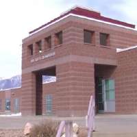 Fourth grader brings airsoft gun to Nephi elementary, prompting quick action