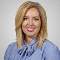 Sarah Martin, KSL-TV