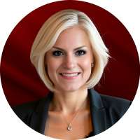 Jodi Reynosa, KSL-TV