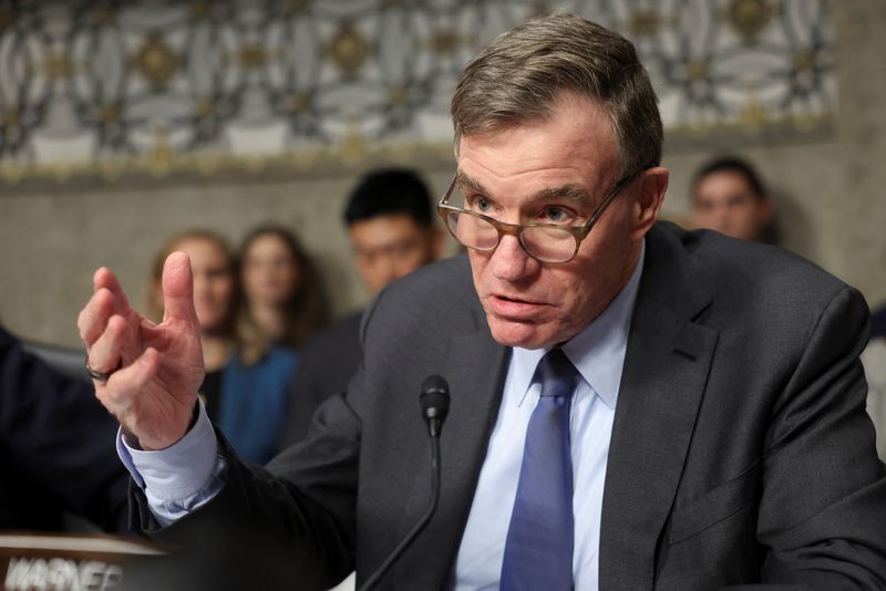 Watch: Democrats grill Trump team over Yemen war security breach
