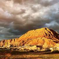 In one of Utah's fastest-growing resort areas, short-term rentals hit a turning point