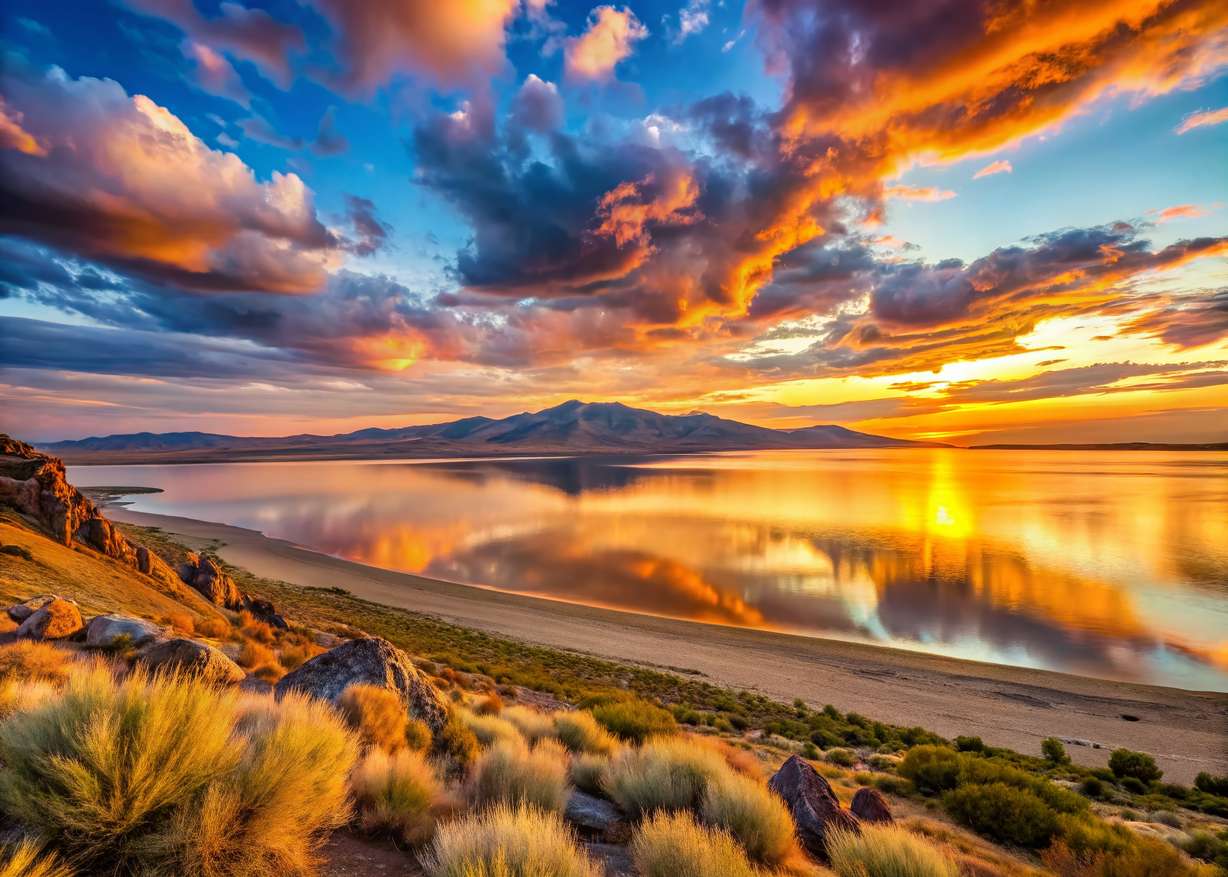 4 local boredom-buster tours you do not want to miss