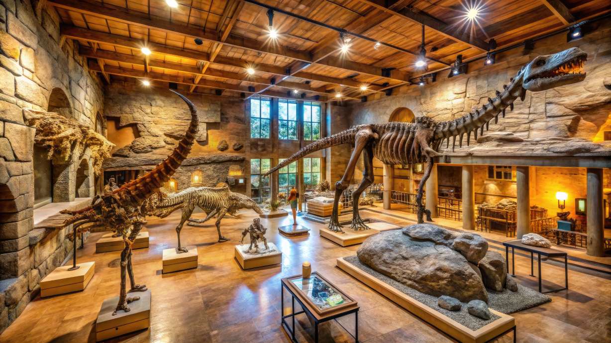 4 local boredom-buster tours you do not want to miss