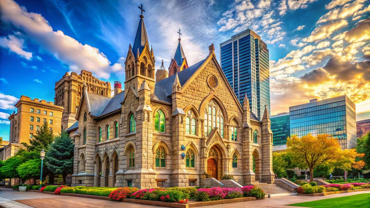 4 local boredom-buster tours you do not want to miss