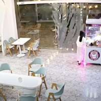 Have You Seen This? A visit from the ultimate gate-crasher