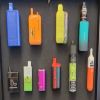 Federal judge upholds Utah vape ban but bars warrantless searches | KSL.com Federal judge upholds Utah vape ban but bars warrantless searches | KSL.com