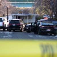 Man arrested in Riverdale Amber Alert has history of domestic violence