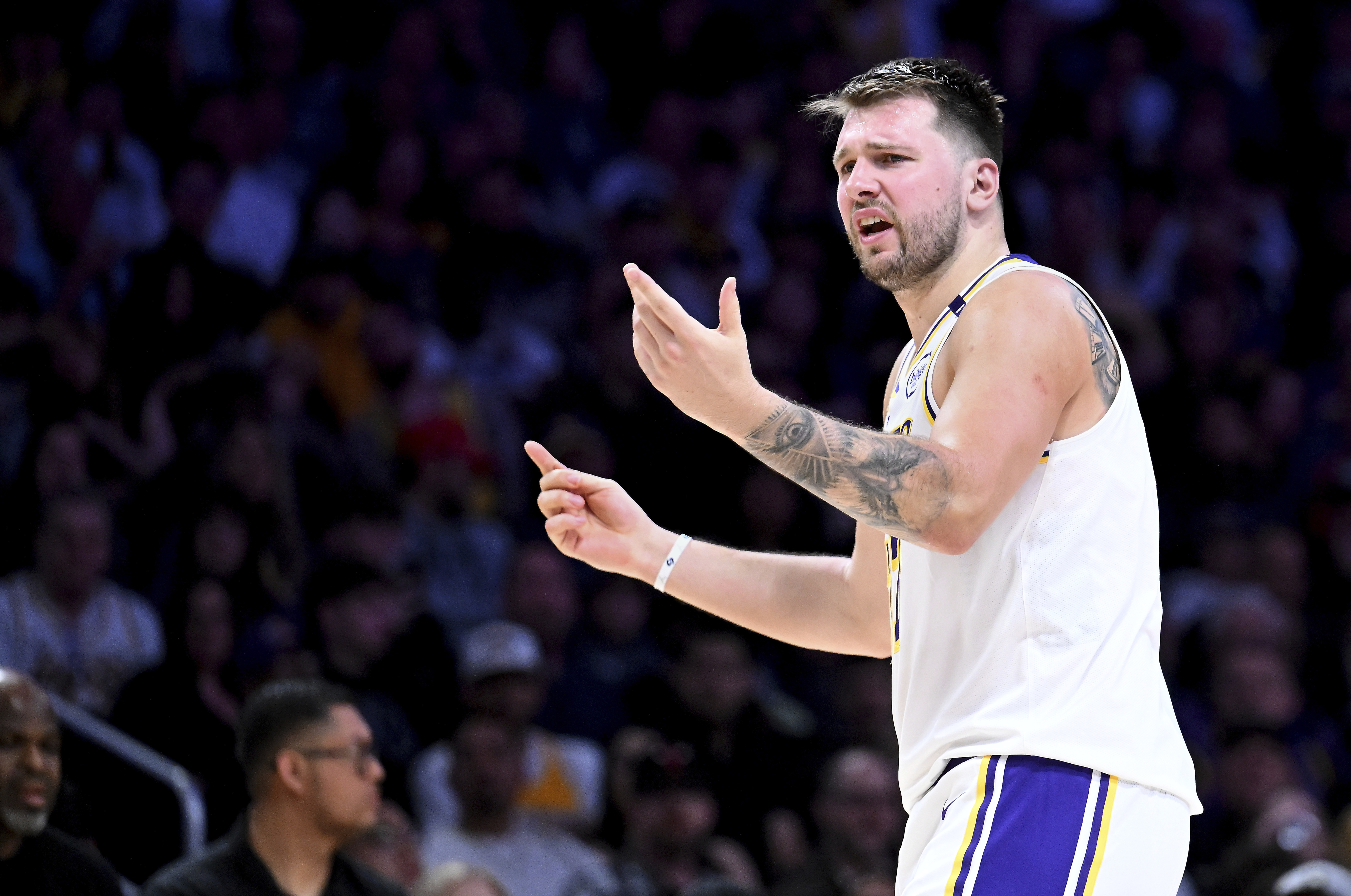 NBA teams set to hear more about league's plans for future European involvement